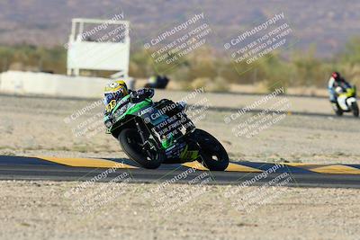 media/Dec-07-2024-CVMA (Sat) [[21c5f1ef85]]/Race 9-500-350 Supersport/